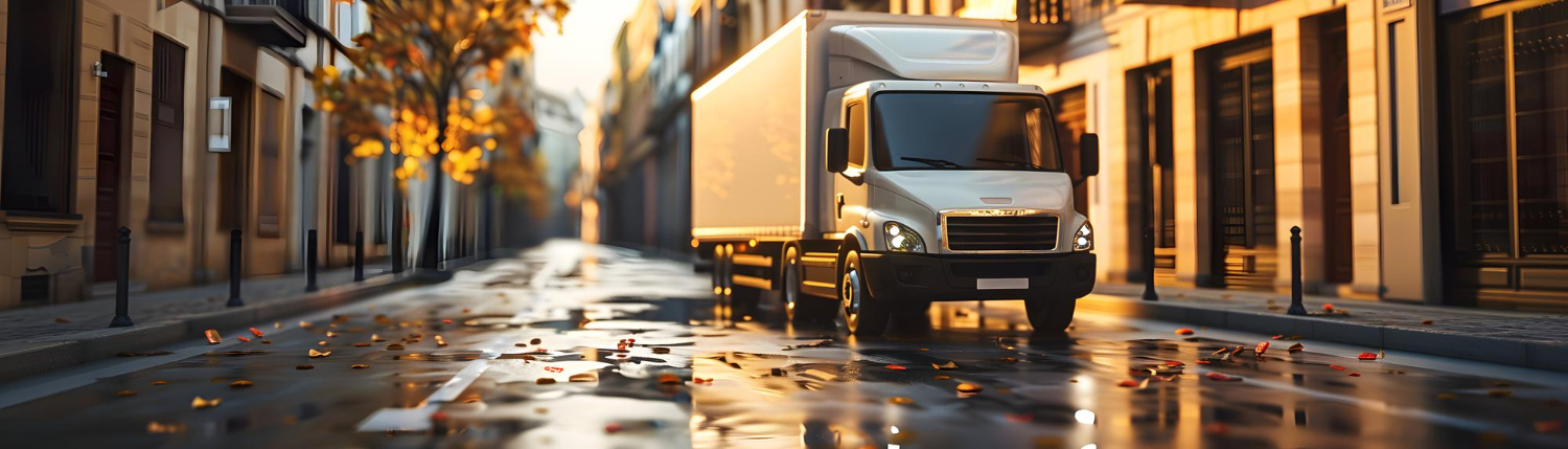 העברת ציוד כבד