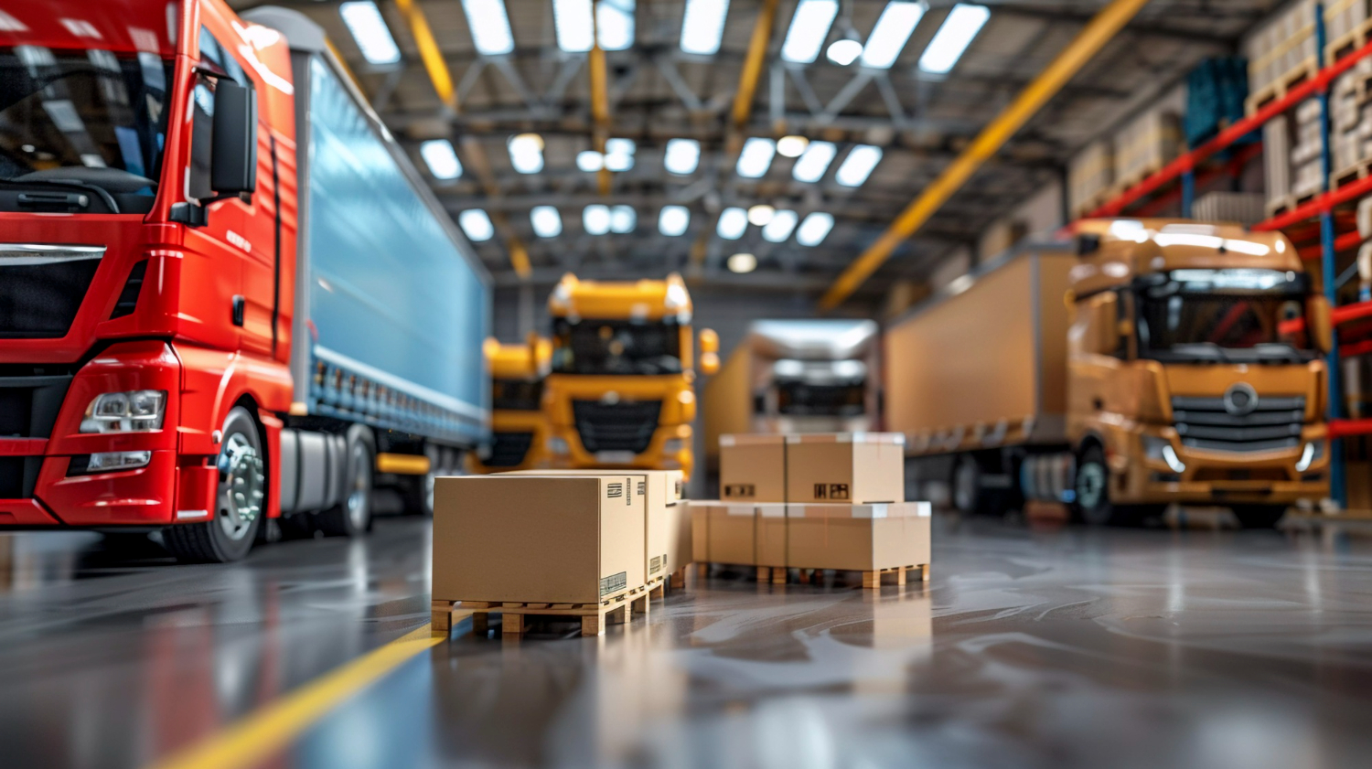 העברת מפעלים