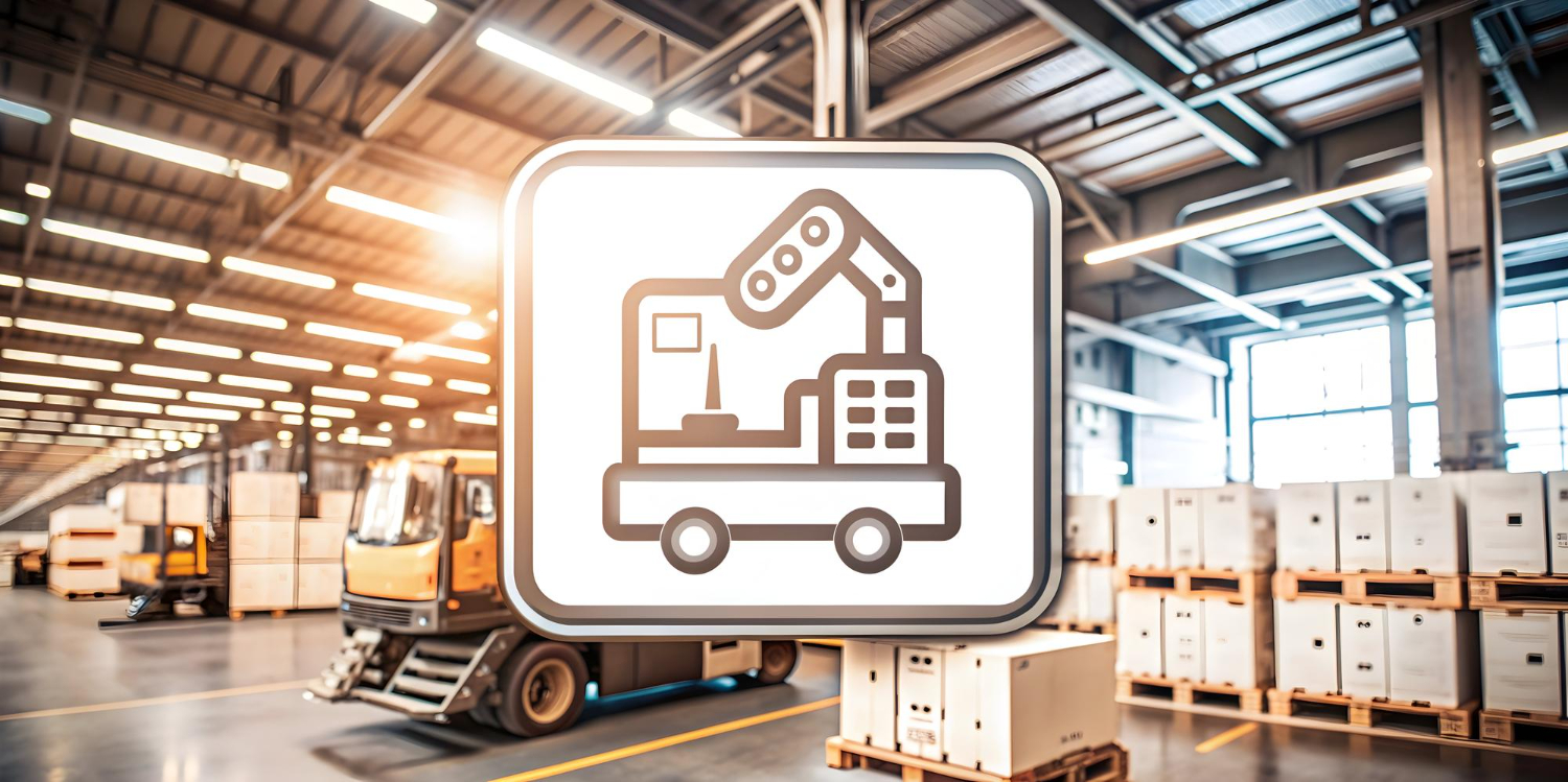 העברת מפעלים