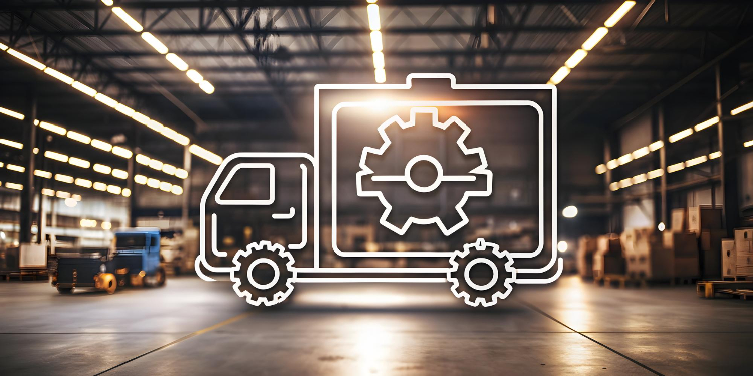 העברת מפעלים