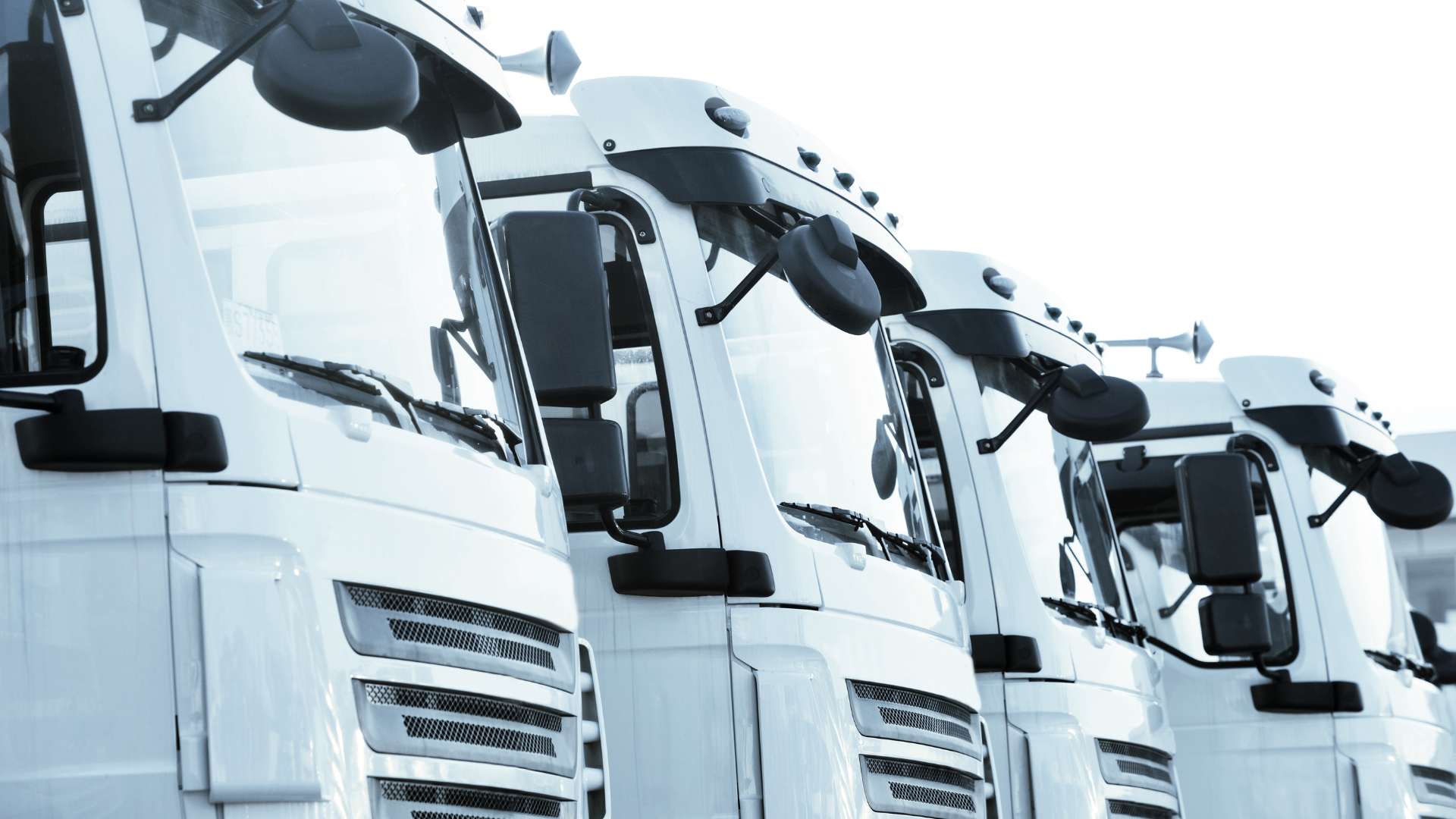 הובלות של ציוד כבד