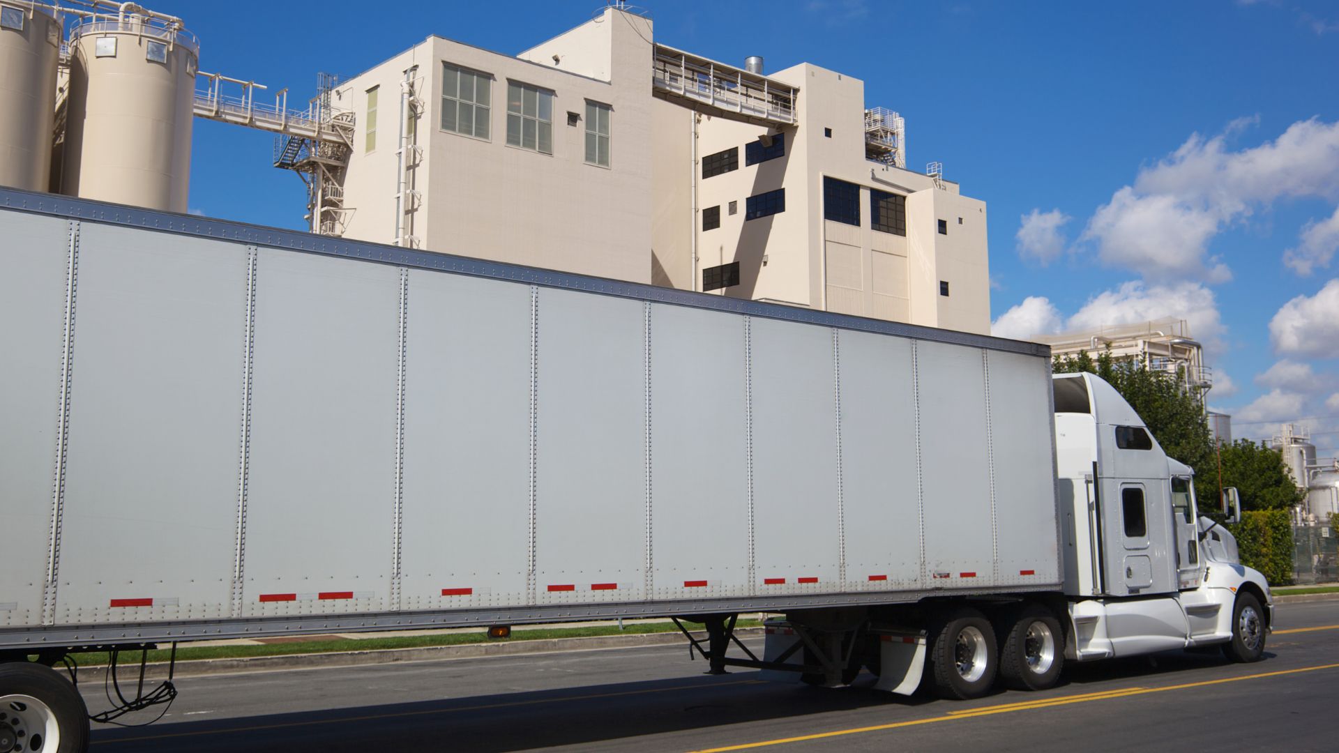 העברת מפעלים