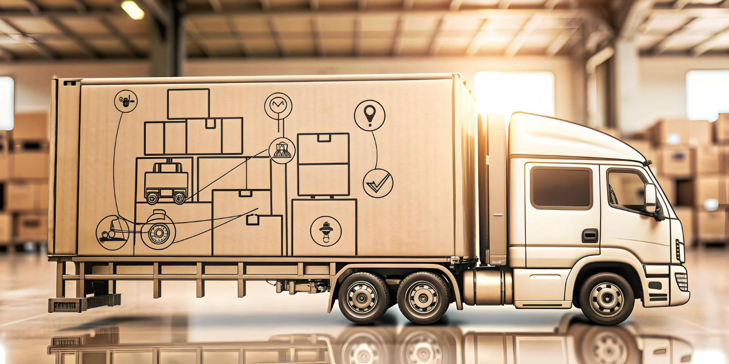 חברות הובלה